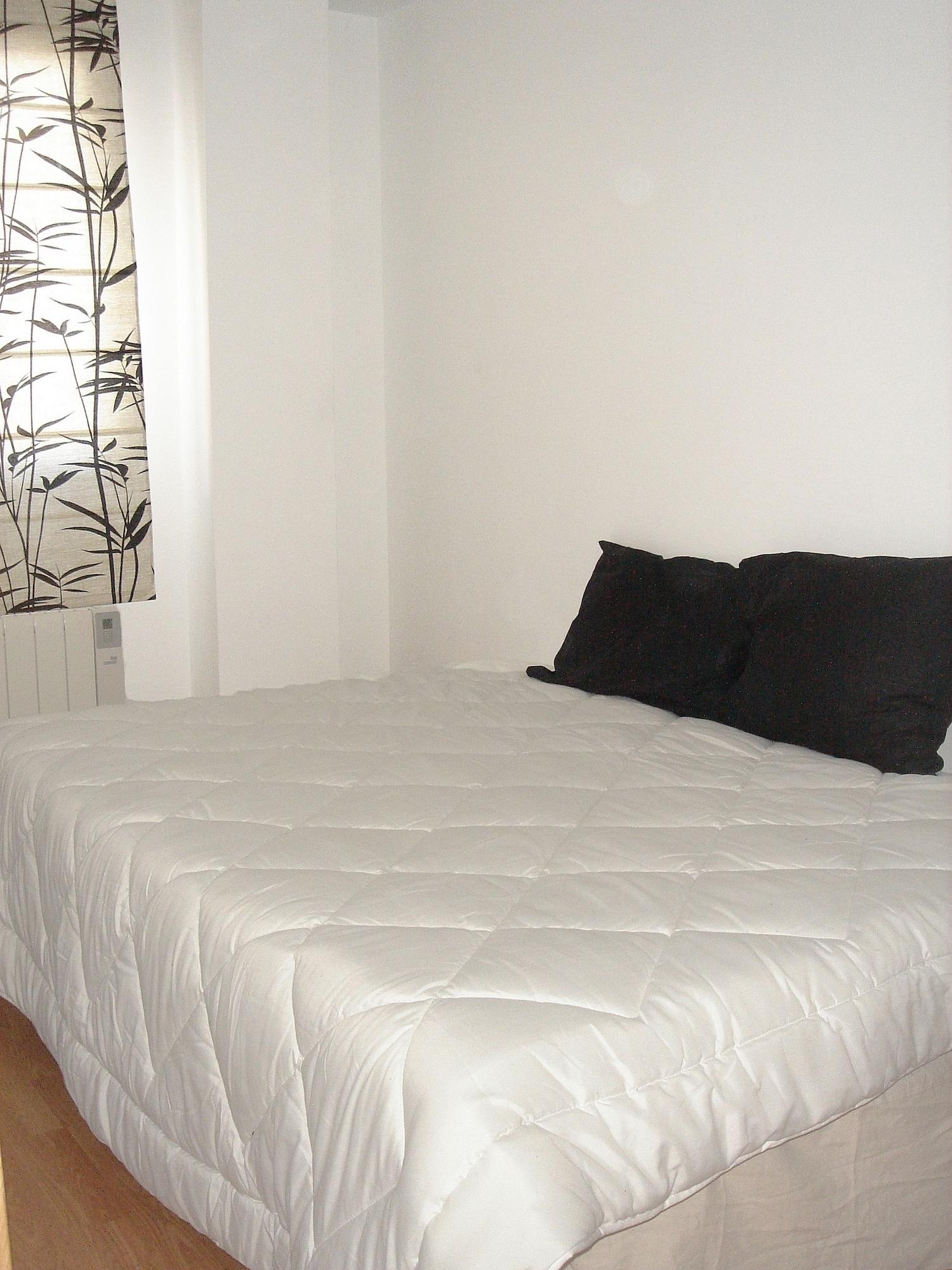 Appartement 3000 *