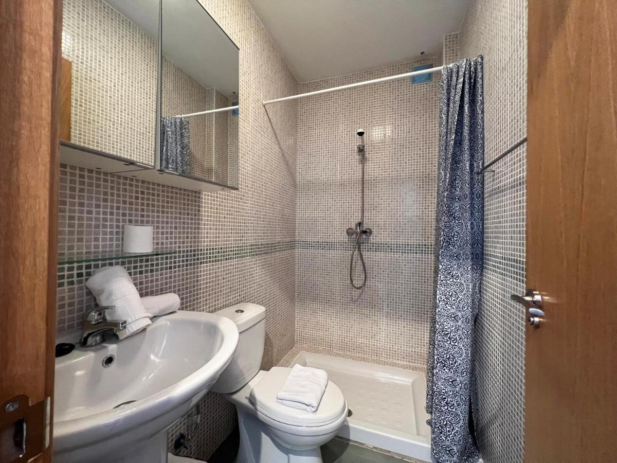 3000 Appartement *