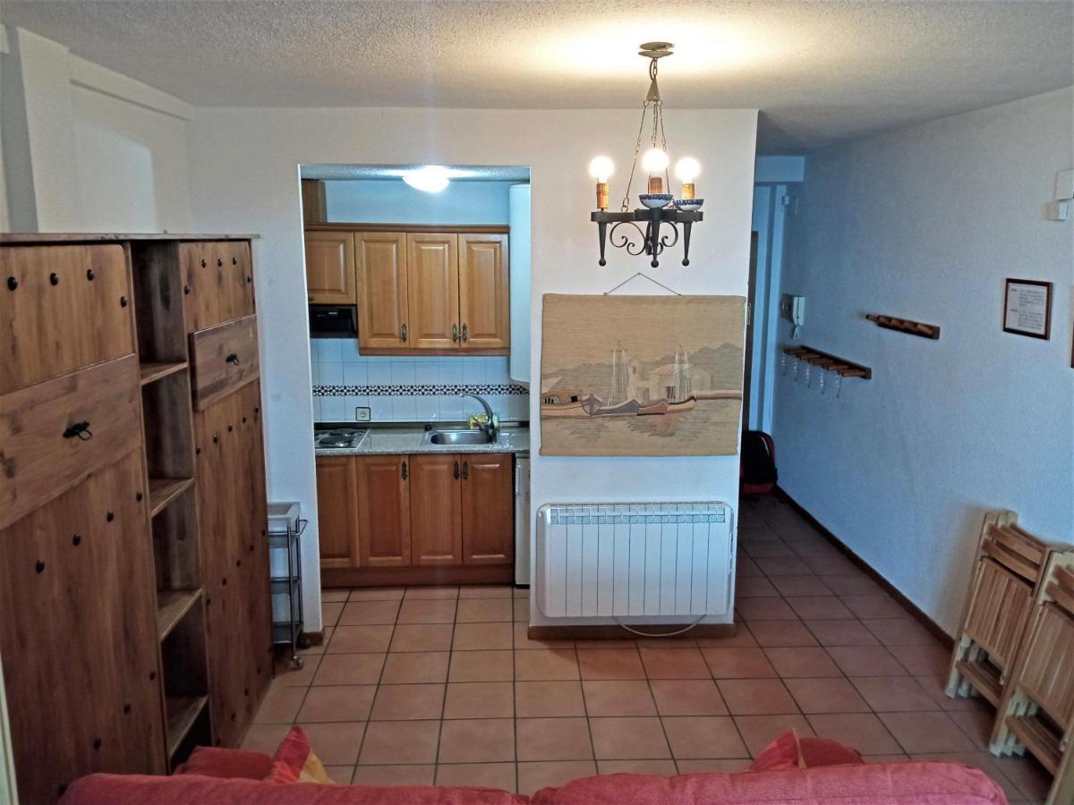 3000 Appartement *