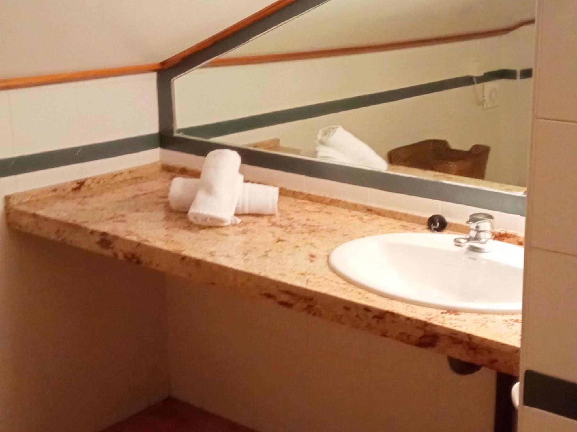 3000 Appartement *