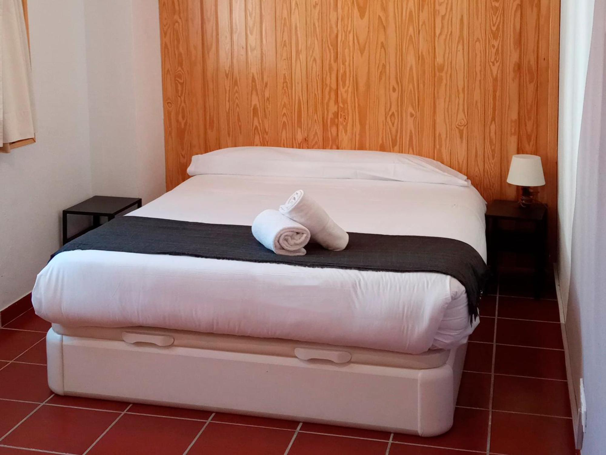 Appartement 3000 *