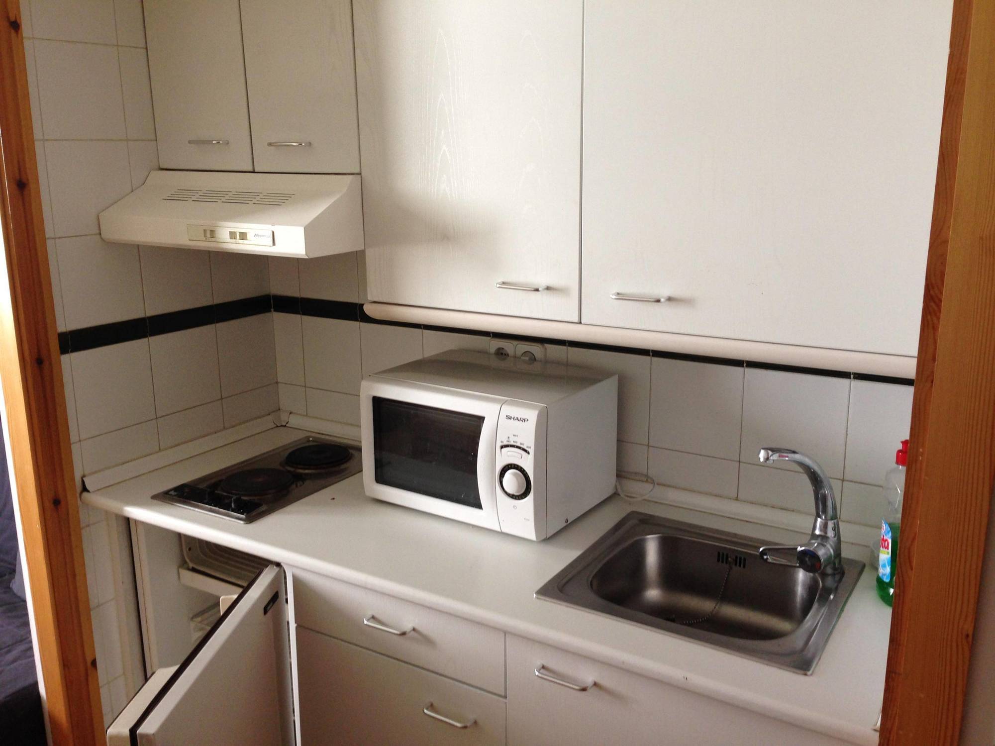 Appartement 3000 *