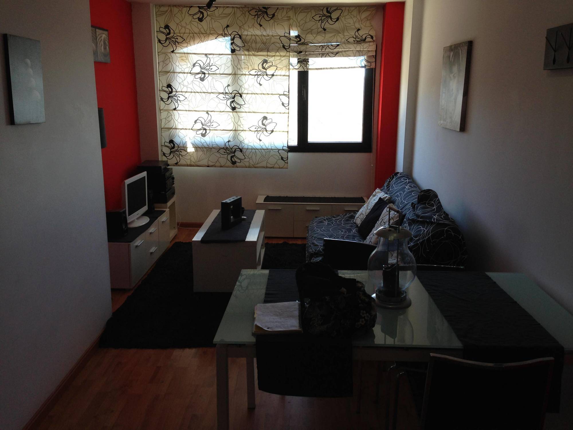 Appartement 3000