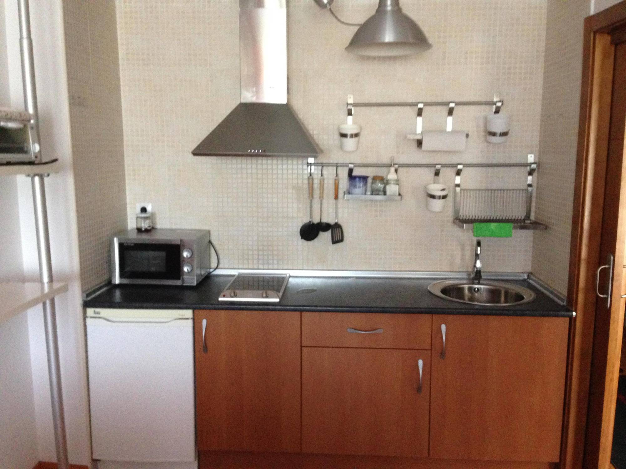 Appartement 3000 *