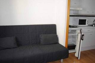 Appartement 3000