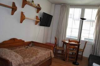 3000 Appartement Sierra Nevada